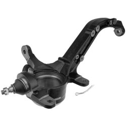 Front Left Steering Knuckle AMCP-26892-HD019 OE Ref 51215S4KA00