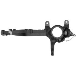 Front Left Steering Knuckle AMCP-26892-HD019 OE Ref 51215S4KA00 Aftermarket