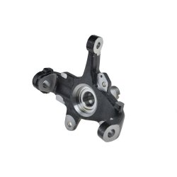 Front Right Steering Knuckle AMCP-26893-IS003 OE Ref 897946359D