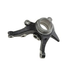 Front Right Steering Knuckle AMCP-26894-KA001 OE Ref 517161Y010