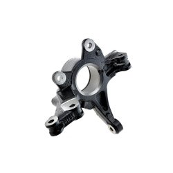 Front Left Steering Knuckle AMCP-26897-RE016 OE Ref 400153153R