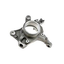 Front Left Steering Knuckle AMCP-26898-RE026 OE Ref 8200881824