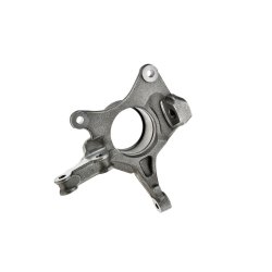 Front Left Steering Knuckle AMCP-26898-RE026 OE Ref 8200881824 Aftermarket