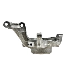 Front Left Steering Knuckle AMCP-26898-RE026 OE Ref 8200881824 Aftermarket