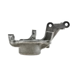 Front Left Steering Knuckle AMCP-26898-RE026 OE Ref 8200881824 Aftermarket