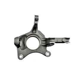 Front Left Steering Knuckle AMCP-26898-RE026 OE Ref 8200881824 Aftermarket