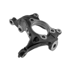 Front Right Steering Knuckle AMCP-26899-TY030 OE Ref 43211F4020