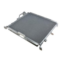 AC Condenser AMCP-269-BM000 OE Ref 64538373004