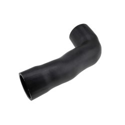 Intercooler Hose Pipe AMCP-2690-VW028 OE Ref 6R0145832E