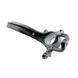 Front Left Steering Knuckle AMCP-26900-VW007 OE Ref 7L0407257A