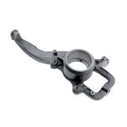 Front Left Steering Knuckle AMCP-26900-VW007 OE Ref 7L0407257A Aftermarket