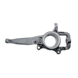 Front Left Steering Knuckle AMCP-26900-VW007 OE Ref 7L0407257A Aftermarket