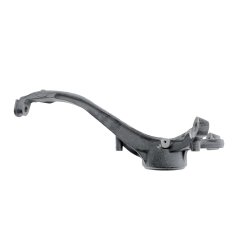 Front Left Steering Knuckle AMCP-26900-VW007 OE Ref 7L0407257A Aftermarket