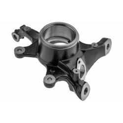 Front Right Steering Knuckle AMCP-26901-BM013 OE Ref 31216751732