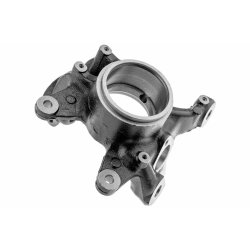 Front Right Steering Knuckle AMCP-26902-BM017 OE Ref 31213412020