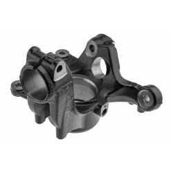 Front Right Steering Knuckle AMCP-26902-BM017 OE Ref 31213412020 Aftermarket