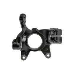 Front Right Steering Knuckle AMCP-26902-BM017 OE Ref 31213412020 Aftermarket