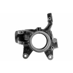 Front Right Steering Knuckle AMCP-26902-BM017 OE Ref 31213412020 Aftermarket