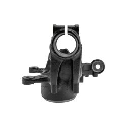 Front Right Steering Knuckle AMCP-26902-BM017 OE Ref 31213412020 Aftermarket