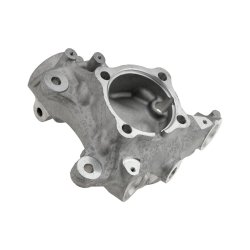 Front Right Steering Knuckle AMCP-26903-BM019 OE Ref 31216865144