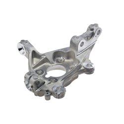 Front Left Steering Knuckle AMCP-26904-FR010 OE Ref DG9C3K171AD