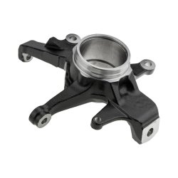 Front Left Steering Knuckle AMCP-26905-FR020