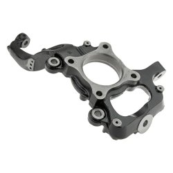 Front Left Steering Knuckle AMCP-26907-FR035 OE Ref AL3Z3K185B