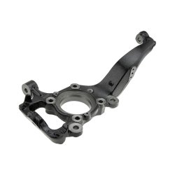 Front Left Steering Knuckle AMCP-26907-FR035 OE Ref AL3Z3K185B Aftermarket