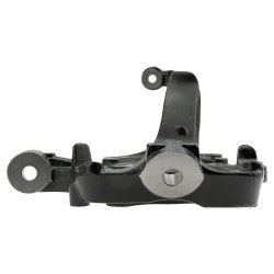 Front Left Steering Knuckle AMCP-26907-FR035 OE Ref AL3Z3K185B Aftermarket