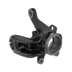 Front Left Steering Knuckle AMCP-26909-FR057 OE Ref 96FB3K171CA