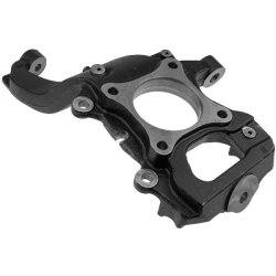 Front Right Steering Knuckle AMCP-26910-FR058 OE Ref 7L3Z3K185A Aftermarket