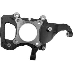 Front Right Steering Knuckle AMCP-26910-FR058 OE Ref 7L3Z3K185A Aftermarket