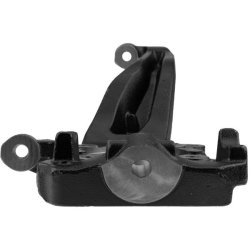 Front Right Steering Knuckle AMCP-26910-FR058 OE Ref 7L3Z3K185A Aftermarket