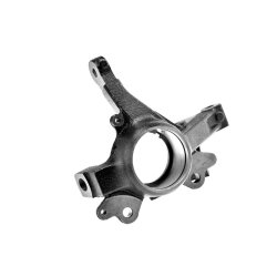 Front Right Steering Knuckle AMCP-26911-FT003 OE Ref 51759680