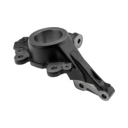 Front Right Steering Knuckle AMCP-26912-FT017 OE Ref 51940116