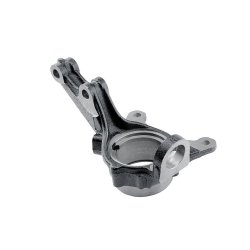 Front Right Steering Knuckle AMCP-26913-HD001 OE Ref 51210SCA981