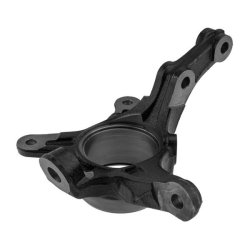 Front Right Steering Knuckle AMCP-26915-HD013 OE Ref 51211SNG010