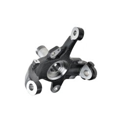 Front Left Steering Knuckle AMCP-26917-IS002 OE Ref 897946360D