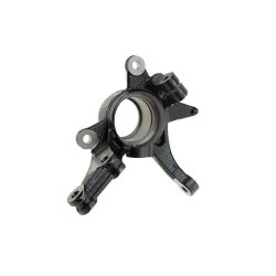 Front Left Steering Knuckle AMCP-26918-KA000 OE Ref 517151Y010