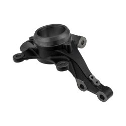 Front Right Steering Knuckle AMCP-26919-KA007 OE Ref 517162K000