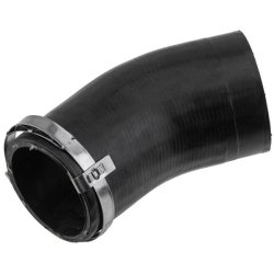 Intercooler Hose Pipe AMCP-2692-VW122 OE Ref 04L145828R