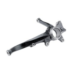Front Left Steering Knuckle AMCP-26920-MZ002 OE Ref GR1A33030 Aftermarket