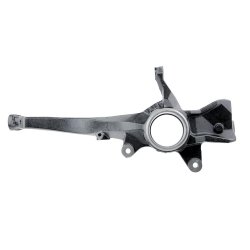 Front Left Steering Knuckle AMCP-26920-MZ002 OE Ref GR1A33030 Aftermarket