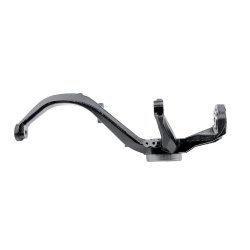 Front Left Steering Knuckle AMCP-26920-MZ002 OE Ref GR1A33030 Aftermarket