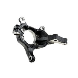 Front Right Steering Knuckle AMCP-26921-NS008 OE Ref 400141KA1A