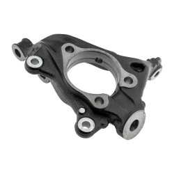 Front Left Steering Knuckle AMCP-26922-TY029 OE Ref 43212F4020