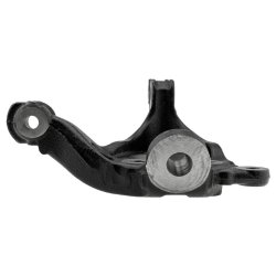 Front Left Steering Knuckle AMCP-26922-TY029 OE Ref 43212F4020 Aftermarket