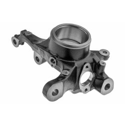 Front Left Steering Knuckle AMCP-26924-BM012 OE Ref 31216751731