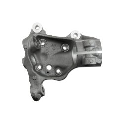 Front Left Steering Knuckle AMCP-26926-BM018 OE Ref 31216865143 Aftermarket