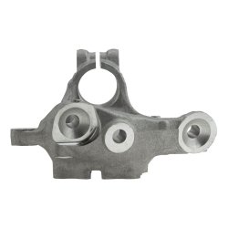 Front Left Steering Knuckle AMCP-26926-BM018 OE Ref 31216865143 Aftermarket